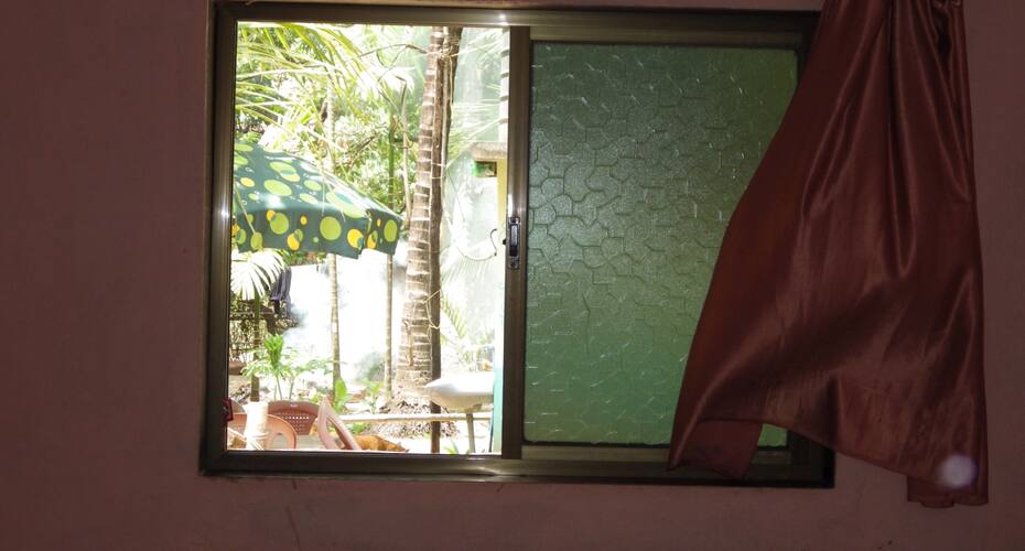 Malvankar Nyahari Niwas, Tarkarli 4